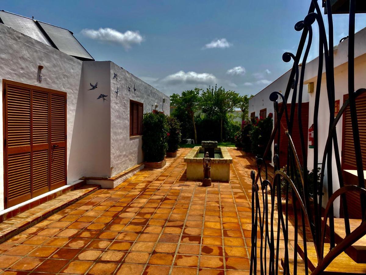 Banti Garden Estalagem Tarifa