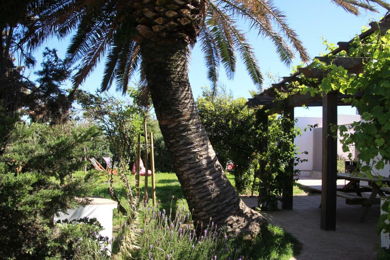 Banti Garden *