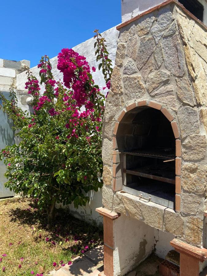Banti Garden Inn Tarifa