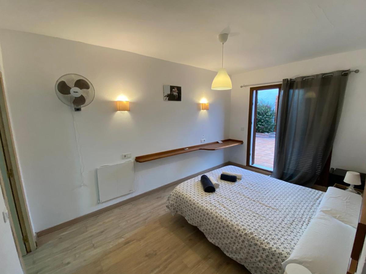 Banti Garden Inn