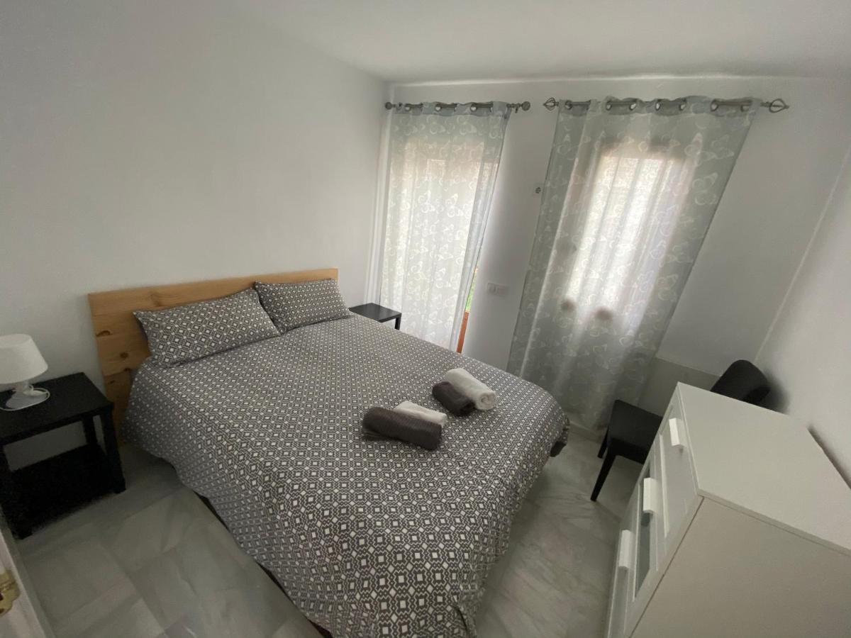 Banti Garden Inn
