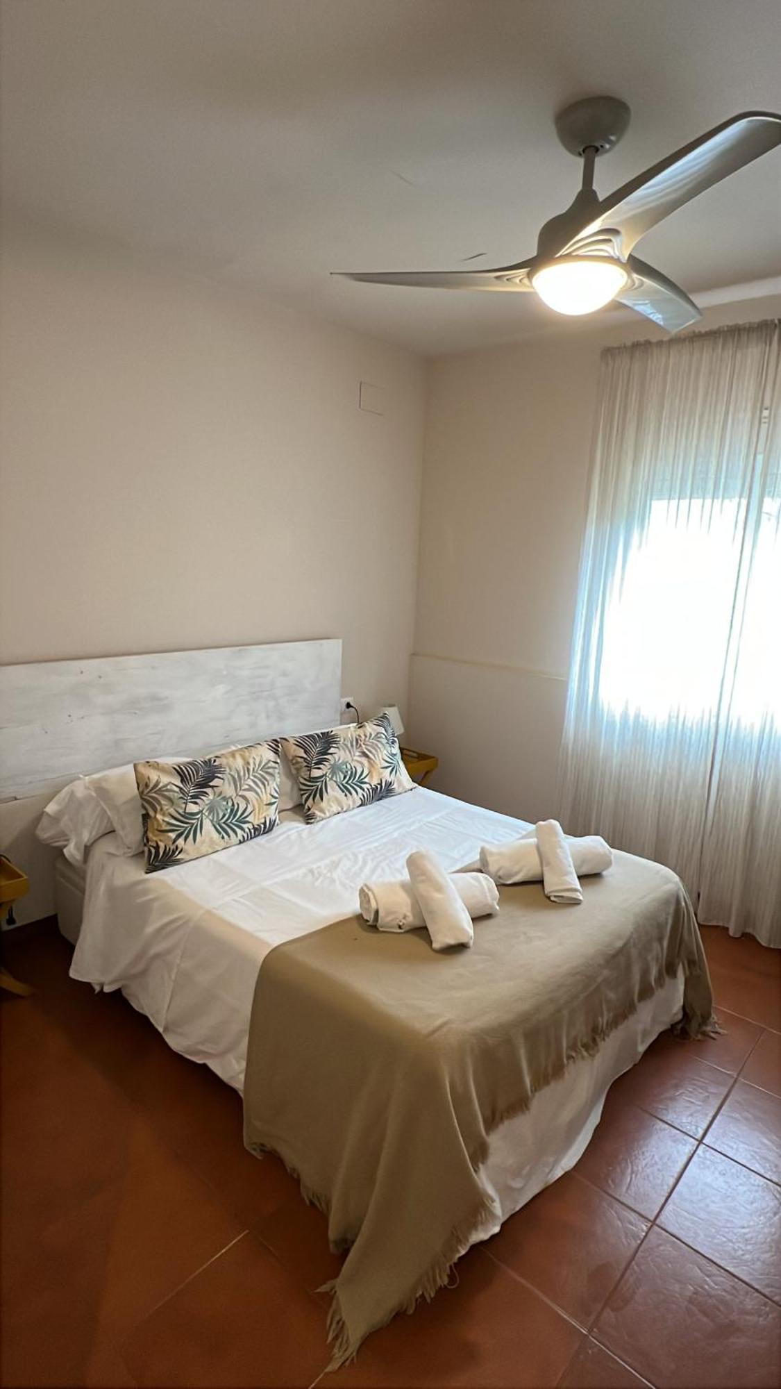 Banti Garden Inn