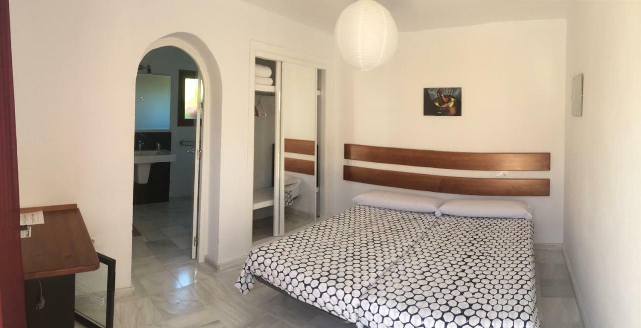 Banti Garden Inn