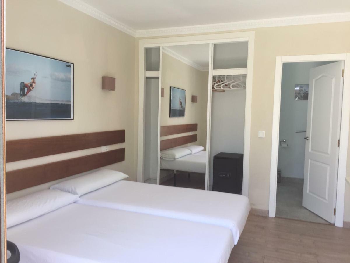 Banti Garden Inn